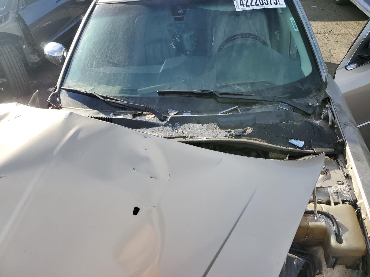 2008 Chrysler 300 - Image 12