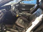2018 Ford Mustang  for Sale in Franklin, WI - Side