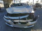2014 Bmw 328 D იყიდება Cartersville-ში, GA - Front End