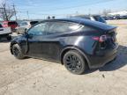 2023 Tesla Model Y  for Sale in Lexington, KY - Front End