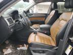 2019 Volkswagen Atlas Sel Premium for Sale in Prairie Grove, AR - Side