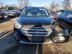 2017 Ford Escape Se იყიდება Baltimore-ში, MD - Front End