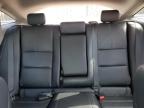 2014 Honda Crosstour Exl for Sale in Austell, GA - Front End