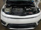 2020 Kia Soul Lx for Sale in Ham Lake, MN - Side