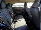 2024 Subaru Crosstrek Premium   იყიდება Brighton-ში, CO - Side