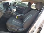 2021 Hyundai Sonata Se للبيع في Grand Prairie، TX - All Over