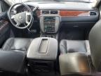 2012 Gmc Sierra K1500 Slt for Sale in Nampa, ID - Rear End
