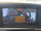 2017 VOLVO VN VNL for sale at Copart AL - BIRMINGHAM