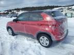 2022 HYUNDAI VENUE SE for sale at Copart NS - HALIFAX