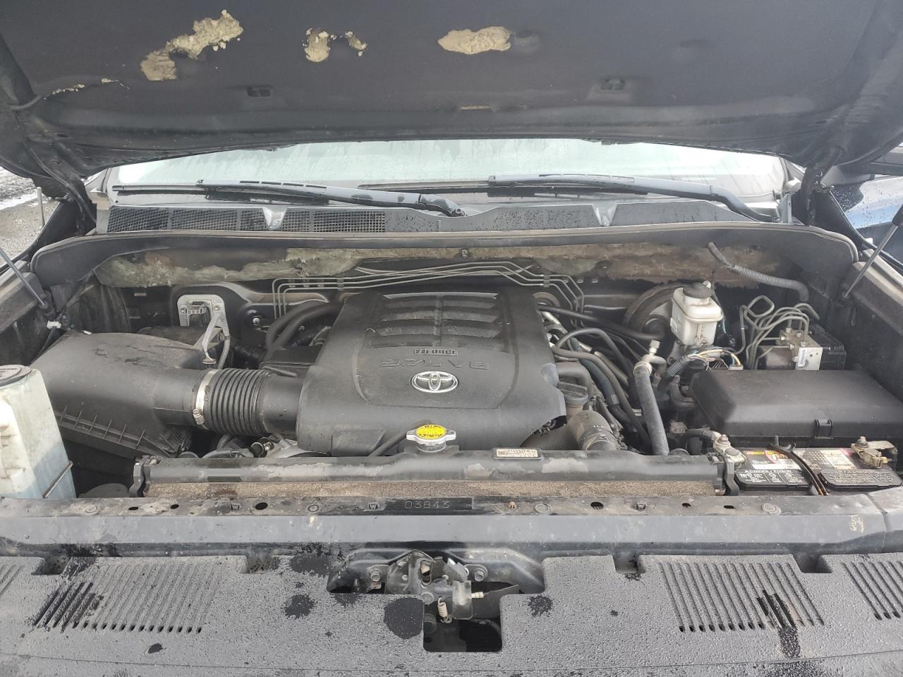 2014 Toyota Tundra - Image 13
