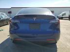 2023 Tesla Model Y  იყიდება Hayward-ში, CA - Front End
