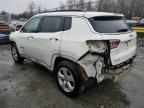 Waldorf, MD에서 판매 중인 2018 Jeep Compass Latitude - Front End