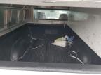 2004 Chevrolet Colorado  للبيع في Exeter، RI - Side