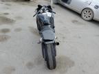 2009 HONDA CBR1000 RR for sale at Copart CA - SAN DIEGO