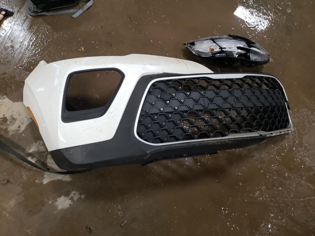 2021 Kia Soul - Image 12