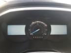 2019 Ford Edge Sel на продаже в Mebane, NC - Front End