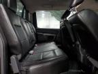 2015 Nissan Titan S for Sale in Ham Lake, MN - Front End