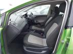 2014 SEAT IBIZA SE C for sale at Copart YORK