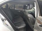 2009 Mercedes-Benz E 350 4Matic for Sale in Magna, UT - Front End