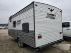 2023 Coleman 17B zu verkaufen in Houston, TX - Top/Roof