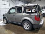 Candia, NH에서 판매 중인 2008 Honda Element Ex - Rollover