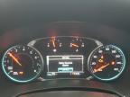 Indianapolis, IN에서 판매 중인 2018 Chevrolet Equinox Lt - Front End