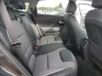 2022 Kia Niro S продається в Vallejo, CA - Front End