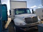 2019 International 4000 4300 na sprzedaż w Nampa, ID - Frame Damage