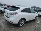 2012 Lexus Rx 350 zu verkaufen in Magna, UT - Front End