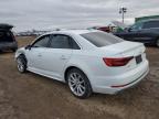 2019 Audi A4 Premium Plus for Sale in Elgin, IL - Front End