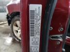 2012 Dodge Ram 1500 St for Sale in Kincheloe, MI - Front End