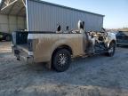 Midway, FL에서 판매 중인 2017 Ford F150 Super Cab - Burn - Interior