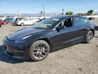 2022 Tesla Model 3  for Sale in Colton, CA - Front End
