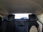 2016 Buick Encore  zu verkaufen in Earlington, KY - Front End