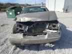 2002 Mercury Grand Marquis Ls for Sale in Reno, NV - Front End