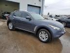 2011 Infiniti Fx35  იყიდება Chicago Heights-ში, IL - Side