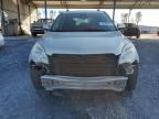 2014 Chevrolet Equinox Lt for Sale in Cartersville, GA - Rear End