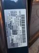 2025 Mazda Cx-5 Preferred en Venta en Denver, CO - Front End