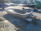 2022 Gatr Boat zu verkaufen in Shreveport, LA - Minor Dent/Scratches