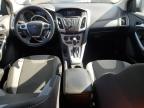 2012 Ford Focus Se for Sale in Baltimore, MD - Mechanical