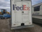 2020 Chevrolet Express G3500  for Sale in Des Moines, IA - Front End