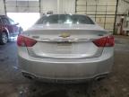 2019 Chevrolet Impala Premier en Venta en Ham Lake, MN - Front End