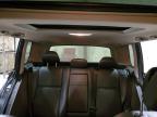 2014 Mercedes-Benz Glk 350 4Matic en Venta en Eldridge, IA - Rear End