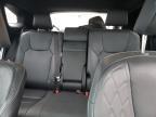 2024 Lexus Rx 350 Premium for Sale in Riverview, FL - Front End