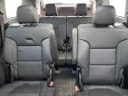 Elgin, IL에서 판매 중인 2023 Gmc Acadia Slt - Front End