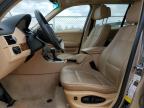 2008 Bmw X3 3.0Si იყიდება Baltimore-ში, MD - Minor Dent/Scratches