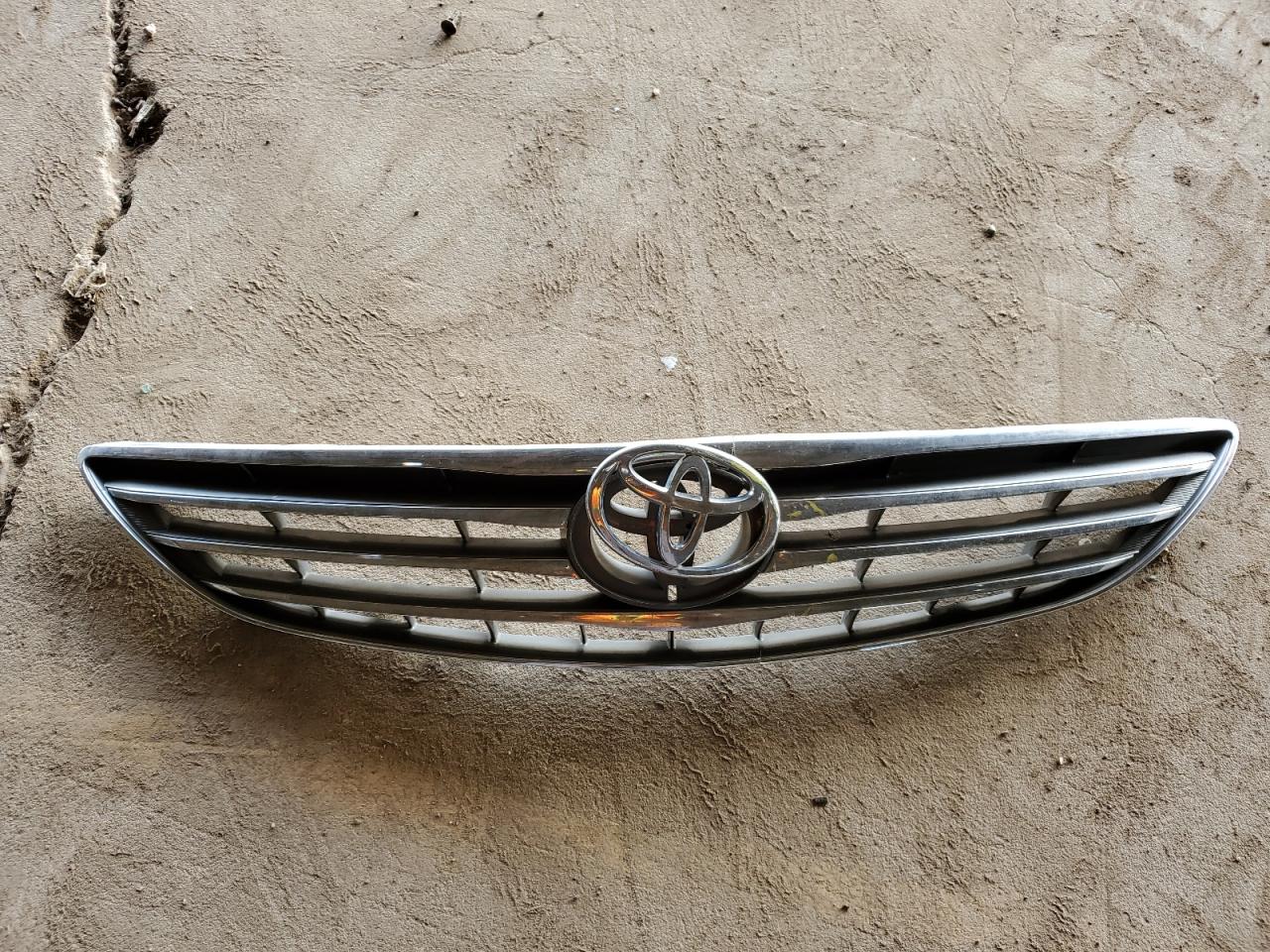 2006 Toyota Camry - Image 14