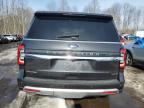 East Granby, CT에서 판매 중인 2023 Ford Expedition Max Limited - Front End