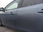 2012 VOLVO V40 ES NAV for sale at Copart CHESTER