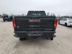 2022 Gmc Sierra K3500 Denali იყიდება Houston-ში, TX - Side